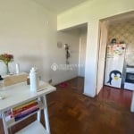 Apartamento com 1 quarto à venda na Rua Silva Só, 280, Santa Cecília, Porto Alegre