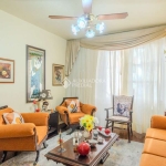 Apartamento com 3 quartos à venda na Rua Nunes, 551, Medianeira, Porto Alegre