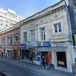 Casa comercial à venda na Praça Dom Feliciano, 116, Centro Histórico, Porto Alegre