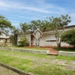 Casa com 2 quartos à venda na Rua Chavantes, 334, Vila Assunção, Porto Alegre