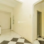 Apartamento com 2 quartos à venda na Avenida Bento Gonçalves, 717, Partenon, Porto Alegre