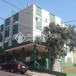 Apartamento com 2 quartos à venda na Rua Pedro Velho, 315, Partenon, Porto Alegre