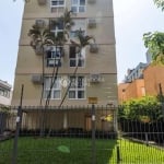 Apartamento com 3 quartos à venda na Avenida Coronel Lucas de Oliveira, 1621, Petrópolis, Porto Alegre