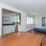 Apartamento com 1 quarto à venda na Rua Indiana, 25, Vila Ipiranga, Porto Alegre