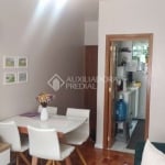 Apartamento com 3 quartos à venda na Rua Lasar Segall, 125, São Sebastião, Porto Alegre