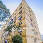 Apartamento com 1 quarto à venda na Rua Albion, 278, Partenon, Porto Alegre