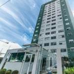 Apartamento com 3 quartos à venda na Rua São Manoel, 2061, Rio Branco, Porto Alegre