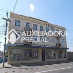 Apartamento com 3 quartos à venda na Avenida Sertório, 1096, Navegantes, Porto Alegre