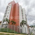 Apartamento com 2 quartos à venda na Rua Cláudio Manoel da Costa, 255, Jardim Itu Sabará, Porto Alegre