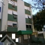 Apartamento com 2 quartos à venda na Rua Luiz Manoel, 108, Santana, Porto Alegre