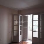 Apartamento com 2 quartos à venda na Avenida Alberto Bins, 829, Centro Histórico, Porto Alegre