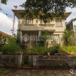 Terreno em condomínio fechado à venda na Rua General Souza Doca, 189, Petrópolis, Porto Alegre