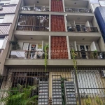 Apartamento com 3 quartos à venda na Rua Ramiro Barcelos, 1815, Rio Branco, Porto Alegre