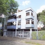 Apartamento com 3 quartos à venda na Rua Concorde, 15, Jardim Itu Sabará, Porto Alegre