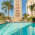 Apartamento com 2 quartos à venda na Avenida Ceres, 129, Partenon, Porto Alegre