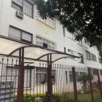 Apartamento com 1 quarto à venda na Avenida Mãe Apolinária Matias Batista, 229, Protásio Alves, Porto Alegre