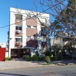 Apartamento com 2 quartos à venda na Avenida Ijuí, 268, Petrópolis, Porto Alegre