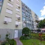 Apartamento com 2 quartos à venda na Rua Vicente da Fontoura, 595, Rio Branco, Porto Alegre