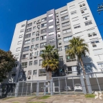 Apartamento com 1 quarto à venda na Avenida Jordão, 157, Bom Jesus, Porto Alegre