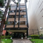 Sala comercial à venda na Rua Tobias da Silva, 85, Moinhos de Vento, Porto Alegre