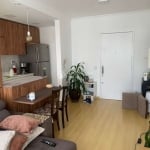 Apartamento com 1 quarto à venda na Avenida Clemenciano Barnasque, 74, Teresópolis, Porto Alegre