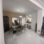 Apartamento com 3 quartos à venda na Avenida Coronel Lucas de Oliveira, 2414, Petrópolis, Porto Alegre