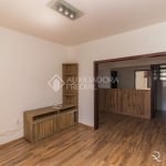 Apartamento com 3 quartos à venda na Avenida Farrapos, 665, Floresta, Porto Alegre