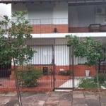 Casa com 3 quartos à venda na Rua Portugal, 552, São João, Porto Alegre