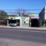 Casa em condomínio fechado com 2 quartos à venda na Avenida Professor Oscar Pereira, 3431, Glória, Porto Alegre