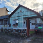 Casa com 2 quartos à venda na Rua Engenheiro Walter Boehl, 635, Vila Ipiranga, Porto Alegre