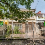 Casa com 4 quartos à venda na Travessa Serafim Terra, 42, Jardim Botânico, Porto Alegre