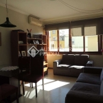 Apartamento com 3 quartos à venda na Rua General Neto, 410, Floresta, Porto Alegre