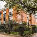 Apartamento com 3 quartos à venda na Rua General Neto, 410, Floresta, Porto Alegre