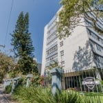 Apartamento com 3 quartos à venda na Rua Quintino Bocaiúva, 1061, Floresta, Porto Alegre