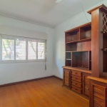 Apartamento com 3 quartos à venda na Rua Santana, 466, Farroupilha, Porto Alegre