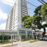 Apartamento com 3 quartos à venda na Rua Nunes Machado, 76, Azenha, Porto Alegre