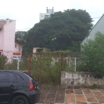 Terreno à venda na Rua São Lucas, 237, Bom Jesus, Porto Alegre