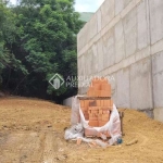 Terreno à venda na Rua Matias José Bins, 1223, Chácara das Pedras, Porto Alegre