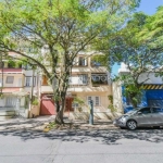 Apartamento com 2 quartos à venda na Rua Felipe Camarão, 544, Rio Branco, Porto Alegre