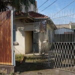 Terreno em condomínio fechado à venda na Avenida Brino, 323, Santa Maria Goretti, Porto Alegre