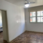 Apartamento com 1 quarto à venda na Rua Ferreira Viana, 865, Petrópolis, Porto Alegre