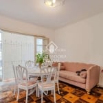 Apartamento com 3 quartos à venda na Rua Coronel Vicente, 576, Centro Histórico, Porto Alegre