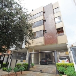 Apartamento com 2 quartos à venda na Avenida Alegrete, 139, Petrópolis, Porto Alegre