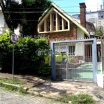 Casa em condomínio fechado com 3 quartos à venda na Rua Domingos José de Almeida, 217, Rio Branco, Porto Alegre