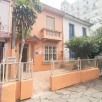 Casa com 3 quartos à venda na Rua Lopo Gonçalves, 577, Cidade Baixa, Porto Alegre