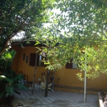 Casa com 2 quartos à venda na Monte Castelo, 34, Marrocos, Gravataí