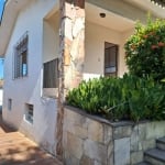 Casa com 1 quarto à venda na Rua Nigéria, 72, Vila Ipiranga, Porto Alegre