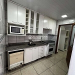 Apartamento com 2 quartos à venda na Avenida Guido Mondin, 861, São Geraldo, Porto Alegre