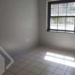 Apartamento com 1 quarto à venda na Avenida Benjamin Constant, 165, São João, Porto Alegre