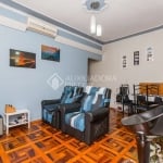 Apartamento com 2 quartos à venda na Avenida Nova York, 433, Auxiliadora, Porto Alegre